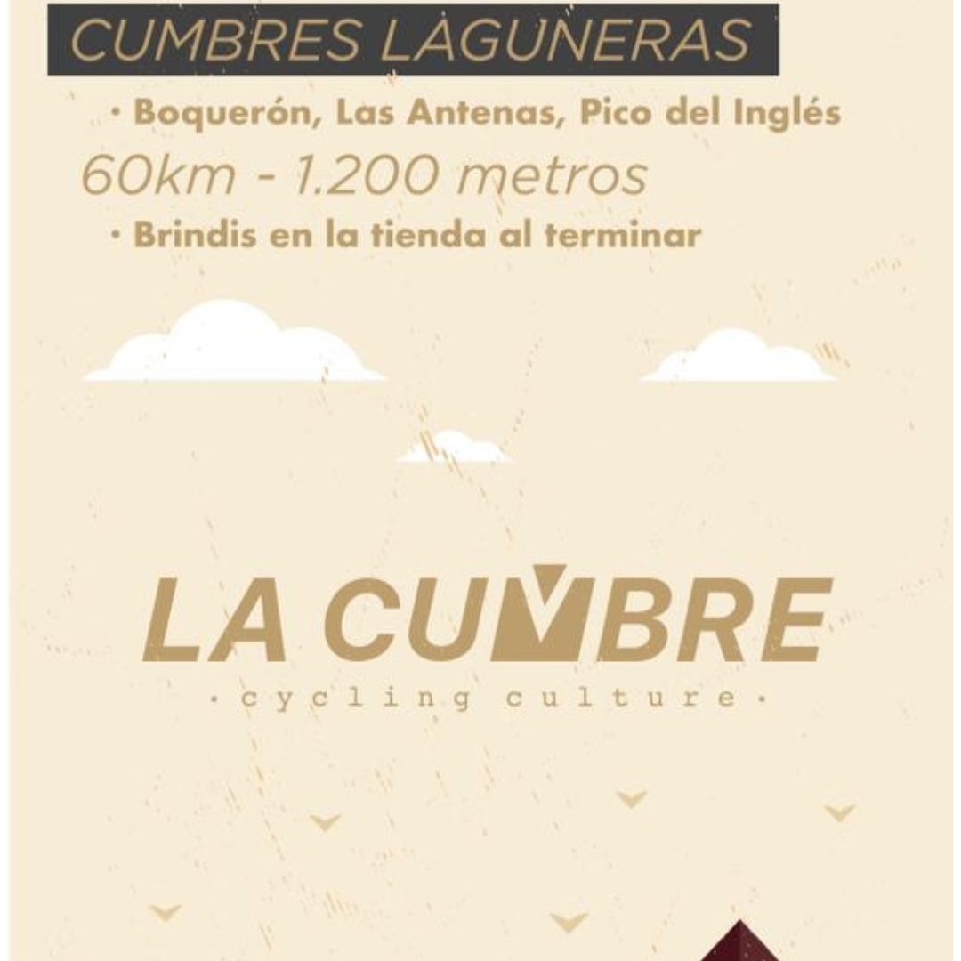 https://lacumbre.cc/blogs/news/ride-recaps