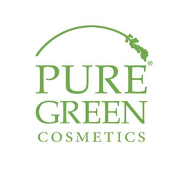 Pure Green logo.png__PID:f8f93dfe-8eaa-4e47-b459-559e5f2a7edf
