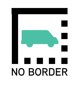 no border logo.png__PID:bbfd505b-3875-4237-b53a-09ef057cdbf8