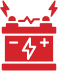 Battery Voltage