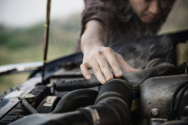 Tips to Prevent a Car Battery Breakdown