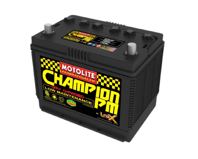 Automotive Battery  Motolite - The Philippines' Best Selling Battery