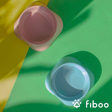 fiboo-pet-bowls