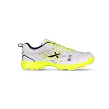 Vector X Blaster-22 Yards Cricket Shoes for Men