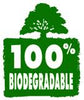 biodegradable