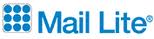 Mail Lite logo