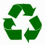 recyclable logo.jpg