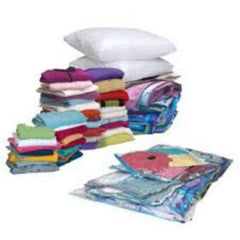 Vacuum Storage Bags