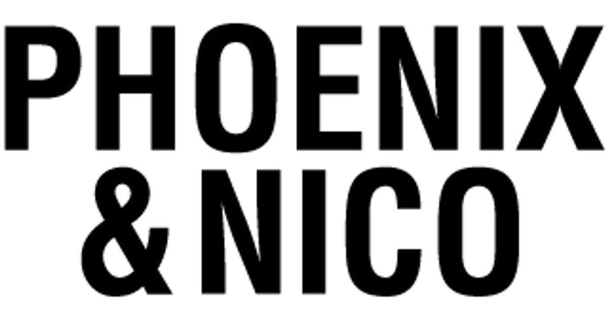 Phoenix&Nico