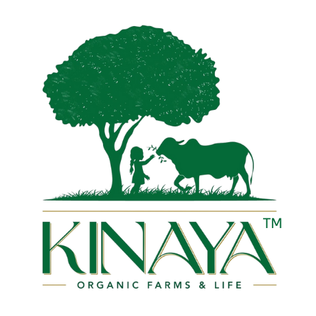 Kinaya Farms