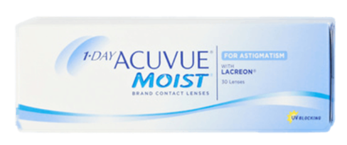 acuvue moist yellow box