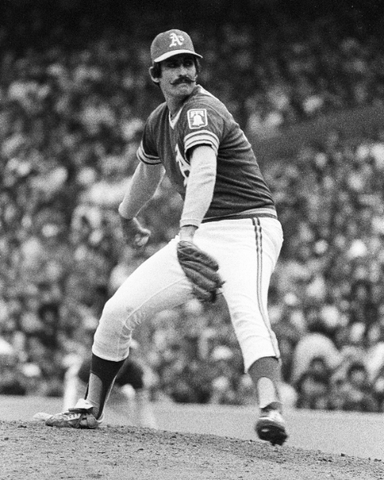 style rollie fingers mustache