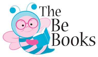 The Be Books