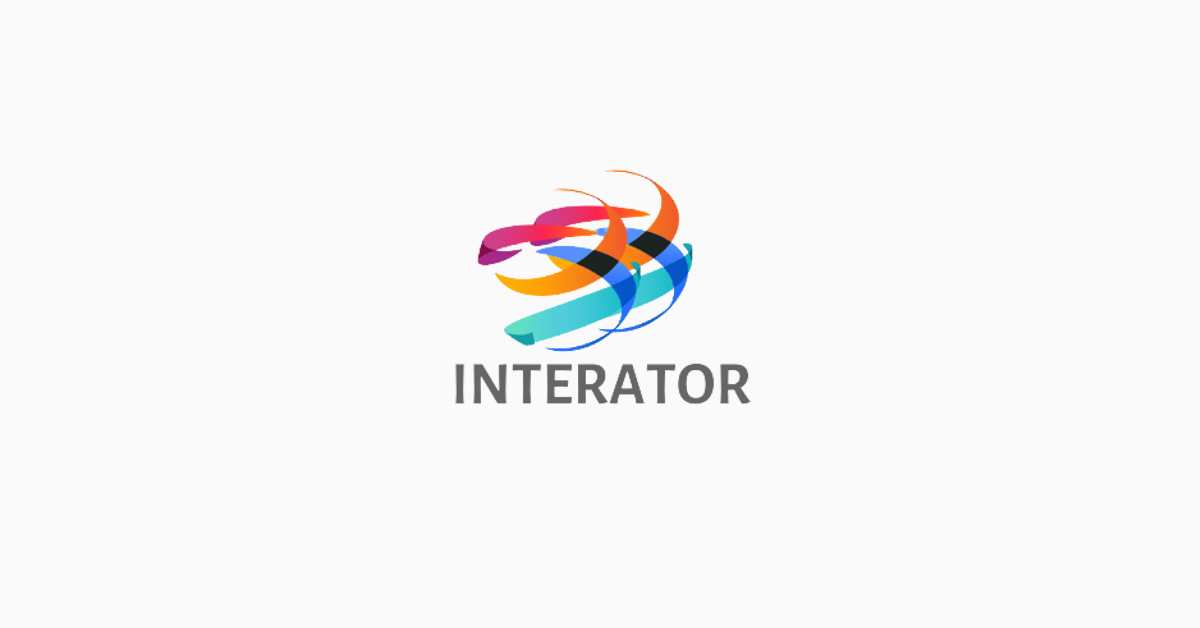 Interator