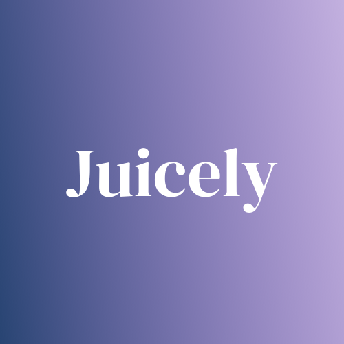 Juicely