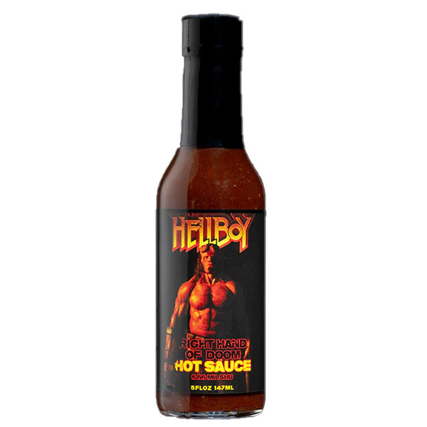 The Bare Strappy Crop - Hot Sauce - XXL in 2023