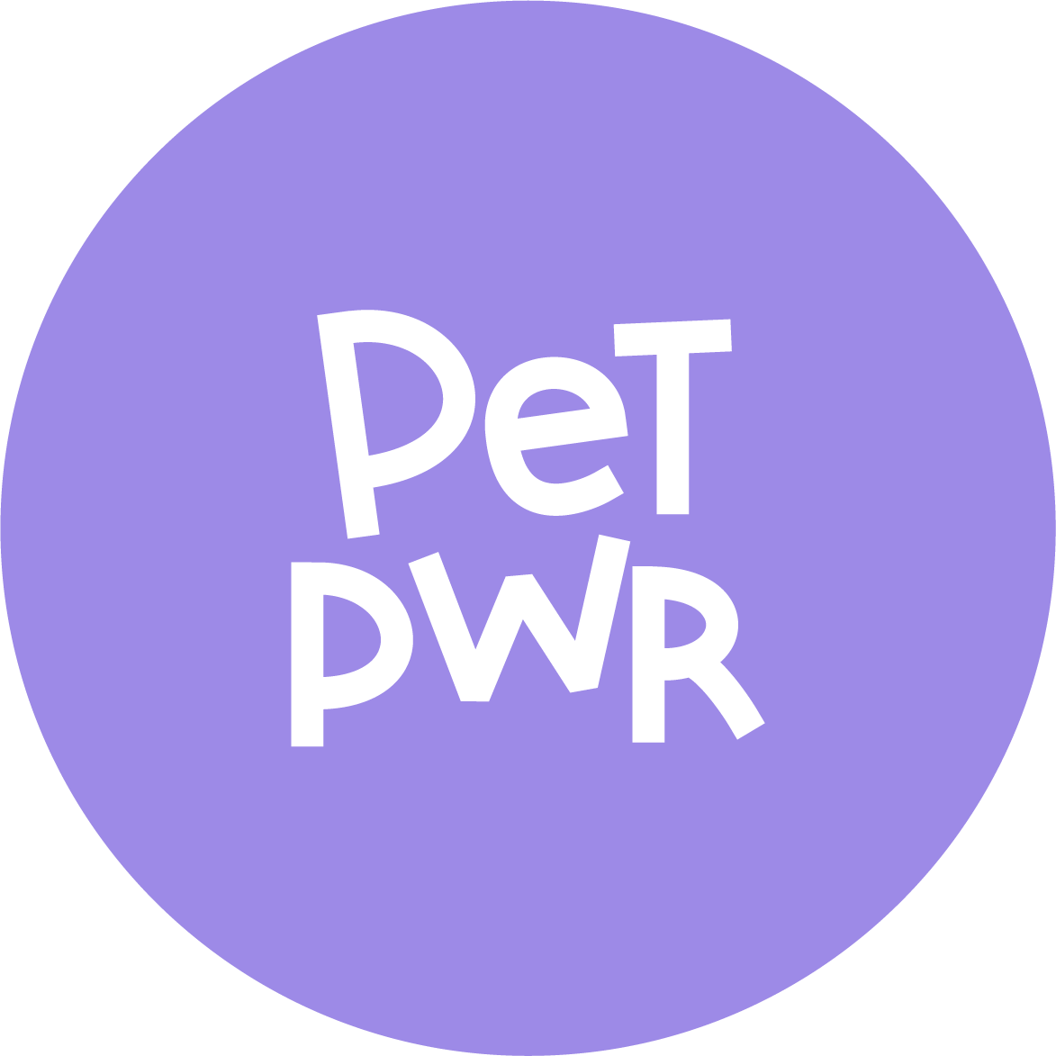 Pet Pwr