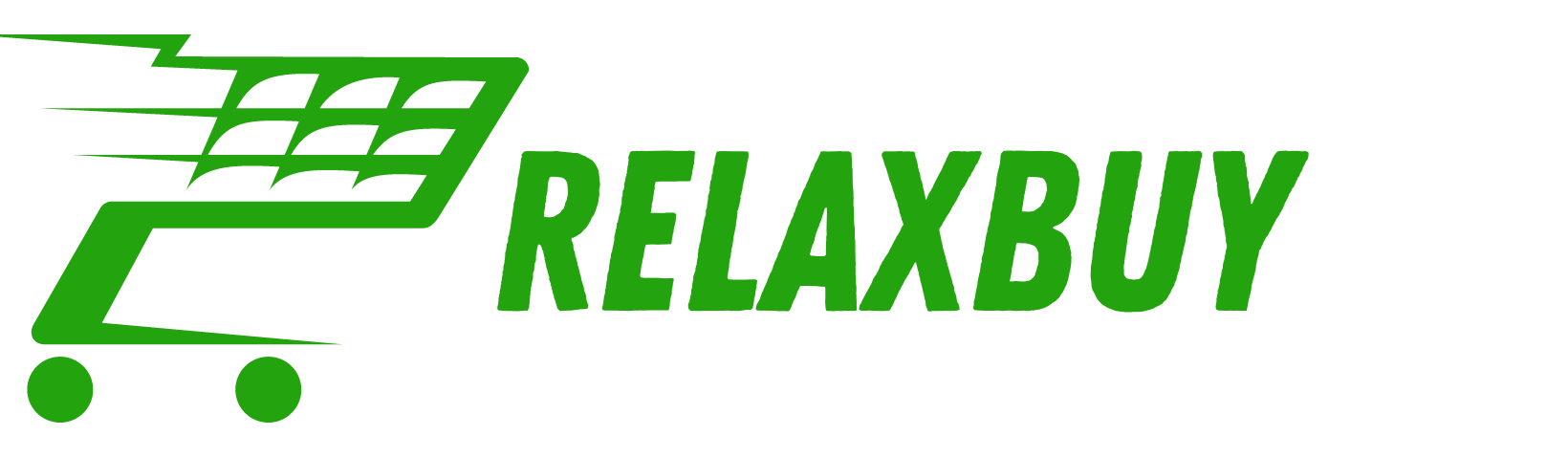 relaxbuy.de