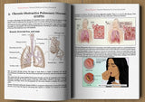 the home doctor book is a great way to perform your own procedures