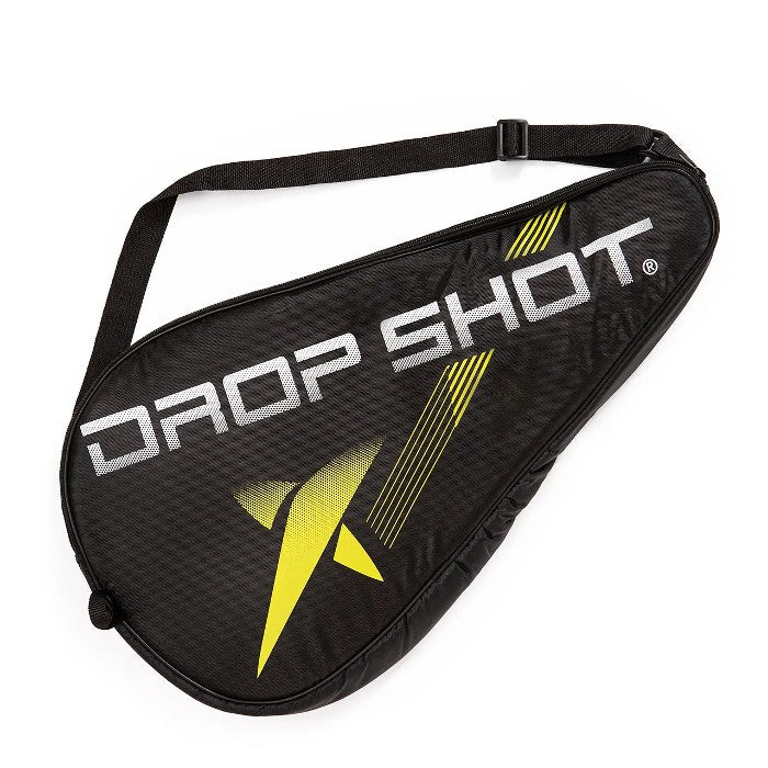 DROP SHOT - EXPLORER PRO 4.0 The Padel Club