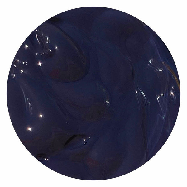 Colour Passion Cobalt Blue Paste - Colour Passion Shop Now