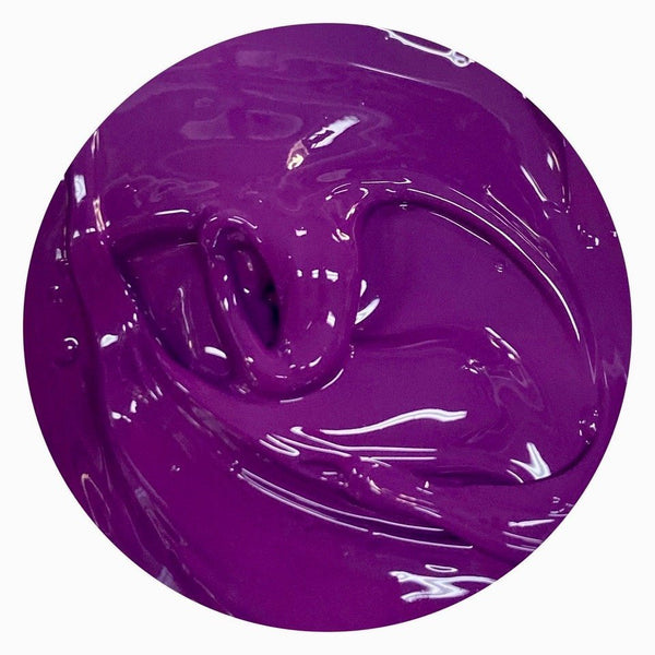 Colour Passion Cobalt Blue Paste - Colour Passion Shop Now