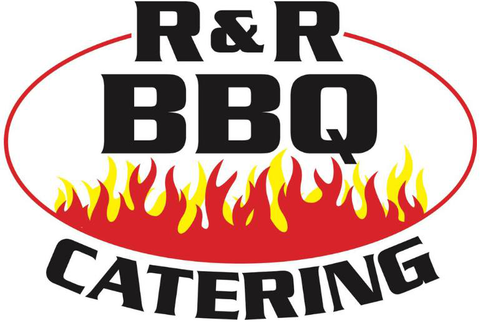 Your BBQ Favorites and More!