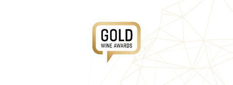 Stellenzicht Stellenbosch Wines Winelands Rose Red Blend Chardonnay Tasting Thunderstone Range Award Winning Medal Gilbert & Gaillard Veritas Platter's Decanter Online South Africa