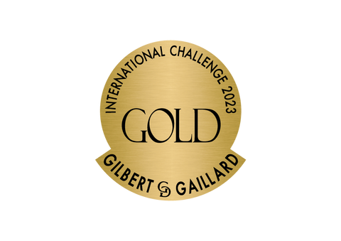 Stellenzicht Stellenbosch Wines Winelands Rose Red Blend Chardonnay Tasting Thunderstone Range Award Winning Medal Gilbert & Gaillard Veritas Platter's Decanter Online South Africa