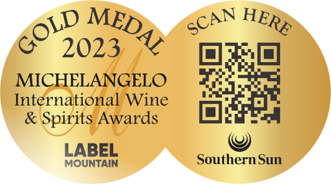 Stellenzicht Stellenbosch Wines Winelands Rose Red Blend Chardonnay Tasting Thunderstone Range Award Winning Online South Africa