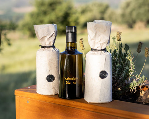 Stellenzicht Wine Farm Winemaker Sustainable Farming Regenerative Nature Eco Friendly Tasting Enthusiast Award-winning Premium South Africa