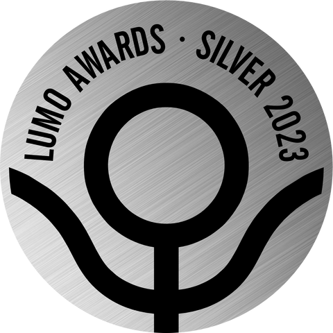 Stellenzicht Stellenbosch Wines Winelands Rose Red Blend Chardonnay Tasting Thunderstone Range Award Winning Medal Gilbert & Gaillard Veritas Platter's Decanter Online South Africa