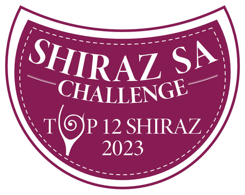 Stellenzicht Stellenbosch Wines Winelands Rose Red Blend Chardonnay Tasting Thunderstone Range Award Winning Medal Gilbert & Gaillard Veritas Platter's Decanter Online South Africa