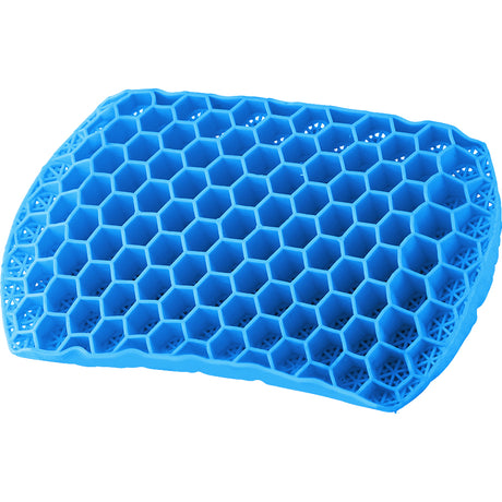 Nova Medical Products Happy Tush Gel Cell Seat Cushion