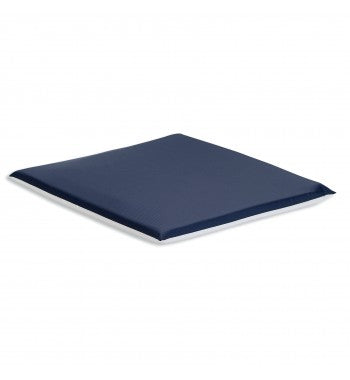 Proactive Medical Seat Cushion High-Density Polyurethane Foam