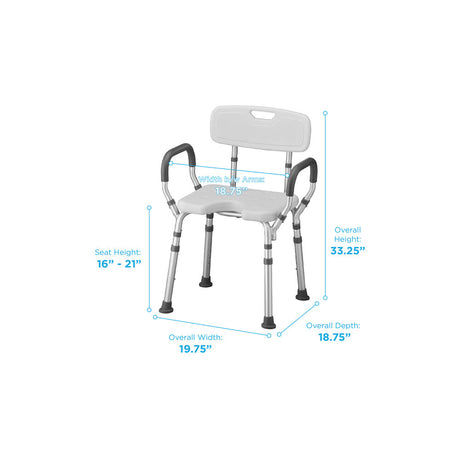 https://cdn.shopify.com/s/files/1/0615/8709/5751/products/Nova_Bath_Chair_With_Arms_Cut-Out_9037_a.jpg?v=1665502813&width=460