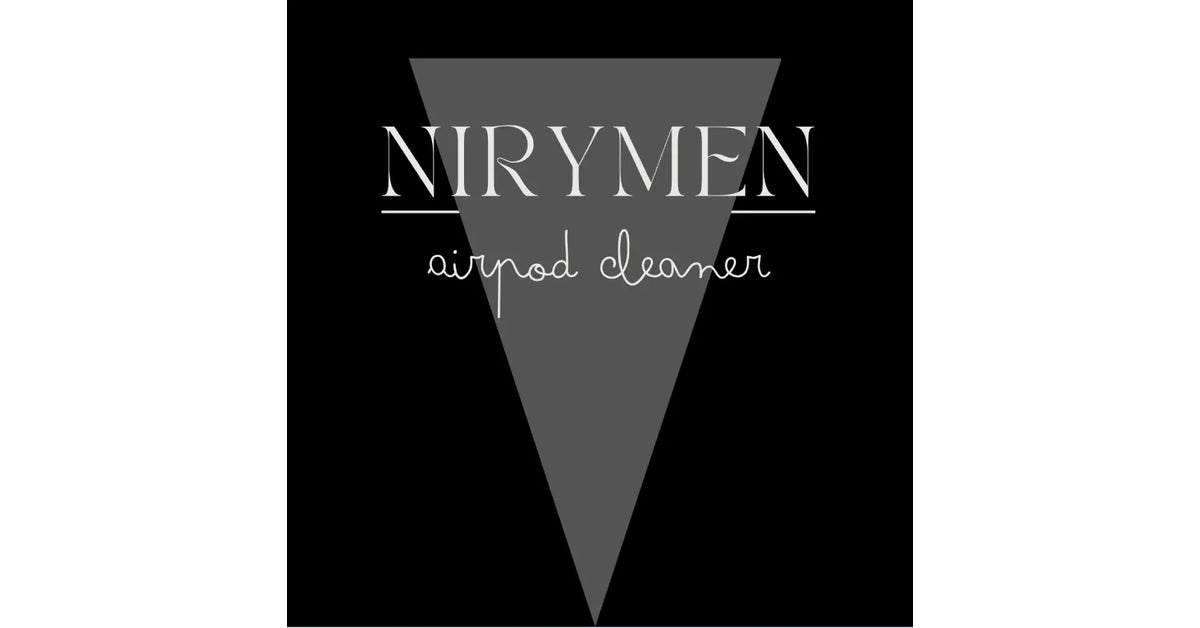 nirymen