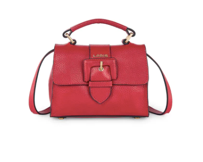 addison handle crossbody bag