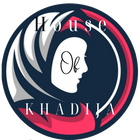 Houseofkhadija.net