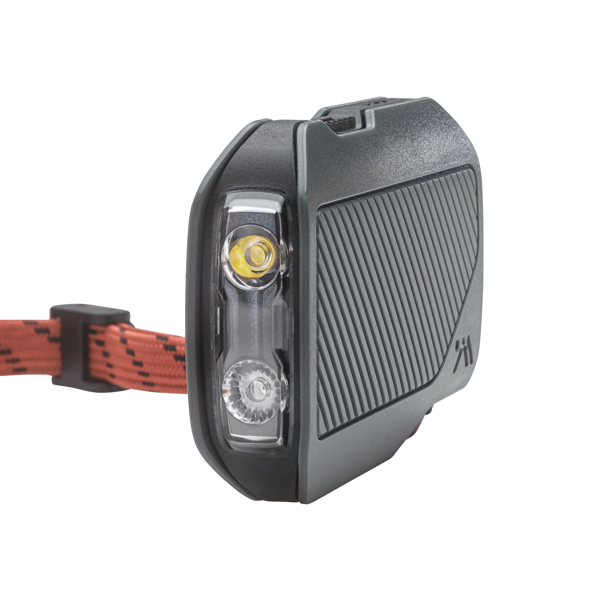 Backpacking Headlamp | 300L – Ampex Gear