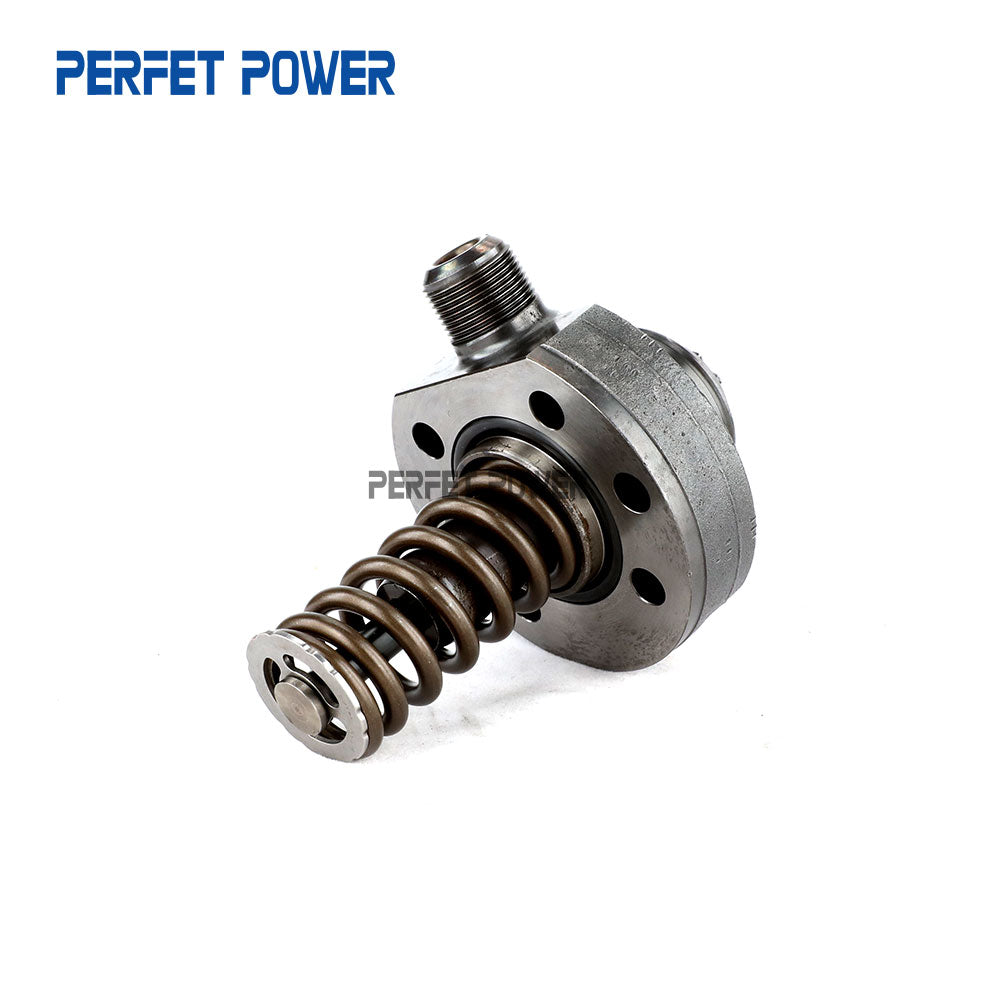 F00F0P1009 Diesel pump spare parts China New HP3/ HP4/ HP5/ HP0 plunger for CP4 # 0445010804 0445010517 044501 Diesel Pump