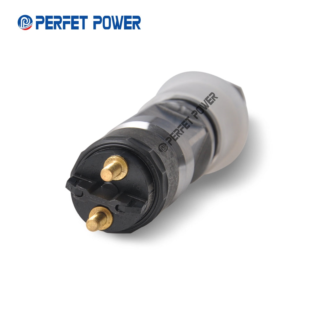 Common Rail Injector 0445120218 & Diesel Fuel injector with Neutral Packing