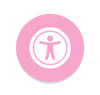 accessibility icon