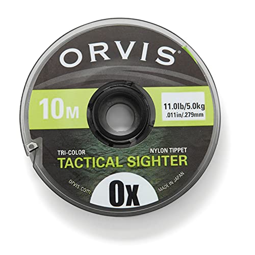 Orvis Shotshell ALL LEATHER Collar and 6ft. Leash. - Breton's Bike & Fly  Shop