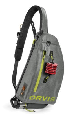 Orvis Guide Sling Pack