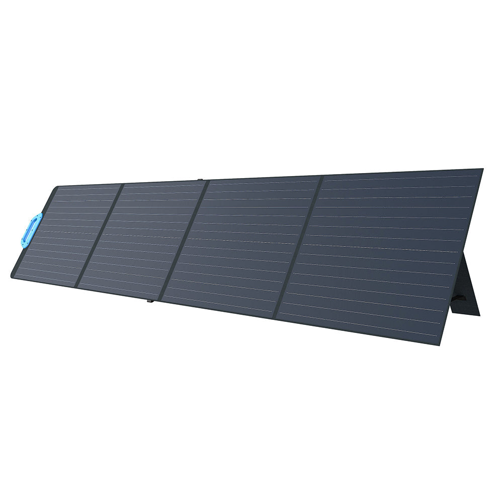 BLUETTI 3*PV200 Panneau Solaire , 600 W