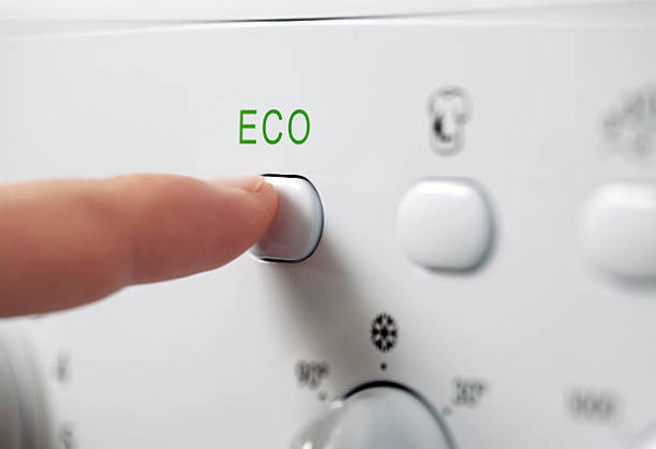 qu'est-ce qui consomme le moins d'électricité ? Découvrez la consommation électrique de vos appareils ménagers.