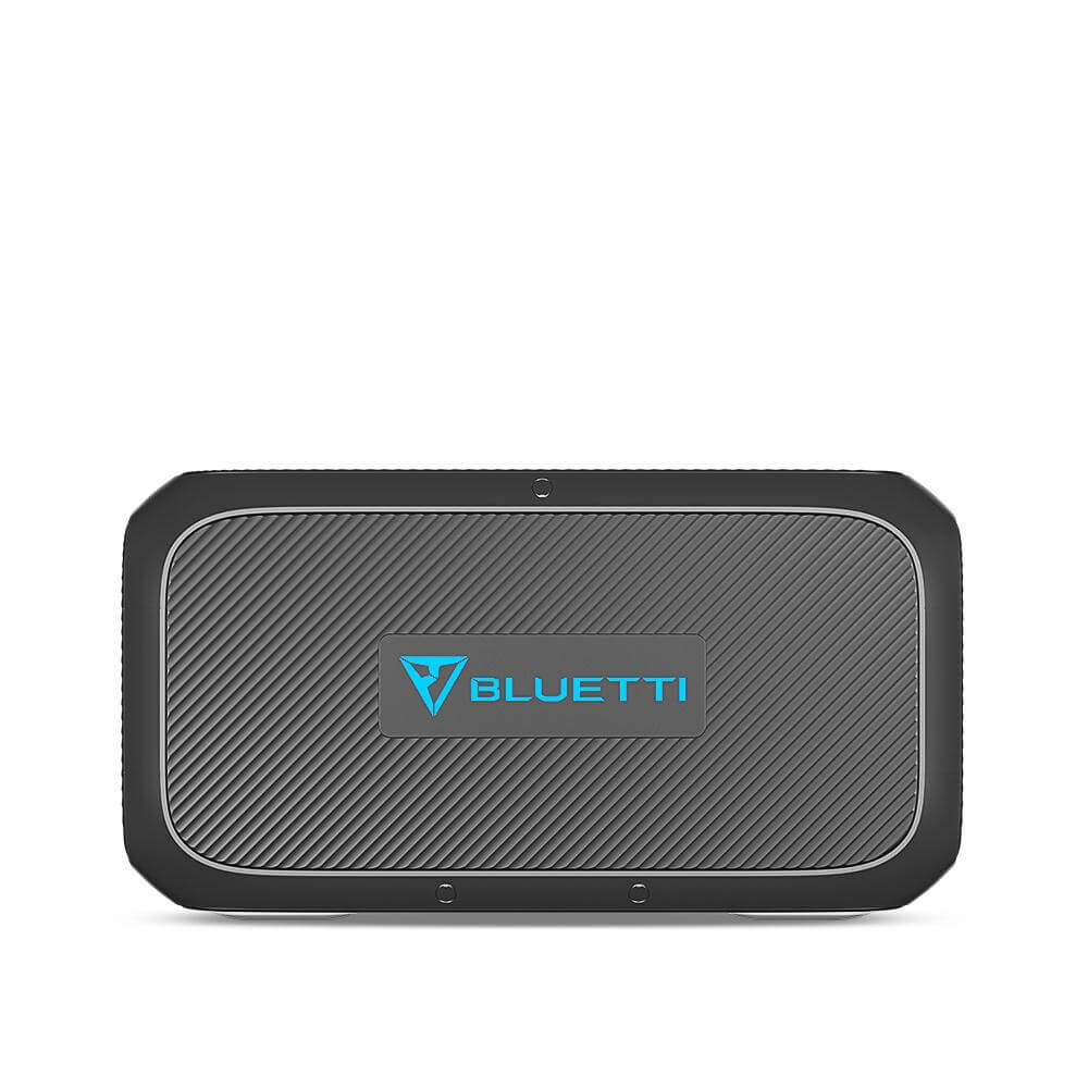 BLUETTI  B230 , Modules De Batterie 2048Wh