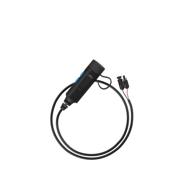 BLUETTI P090D Câble De Connexion De Batterie D’extension Pour B230/B300