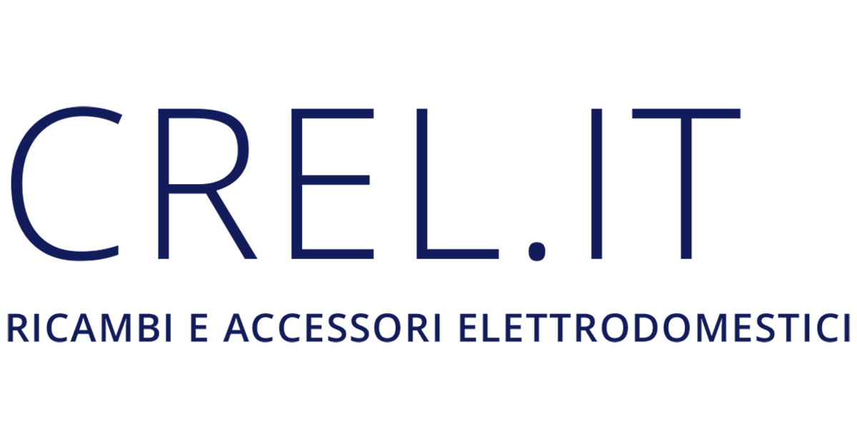 Ariete Ricambi Passaverdure Elettrico –